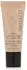 Artdeco Fluid Camouflage Foundation (20ml)