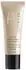 Artdeco Fluid Camouflage Foundation (20ml) 45