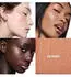 MAC Skinfinish Colourstruck Blush (5g) Sunbasque