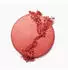 Catrice Soft Glam Baked Blush (6g) 030 Cheeky Coral