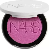 NARS Light Reflecting&trade; Luminizig Blush Rouge f&uuml;r strahlende Haut Farbton...