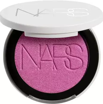 Nars Light Reflecting Luminizing Blush (5,5g) Push It