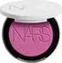 NARS Light Reflecting Luminizing blush