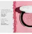 NARS Light Reflecting Luminizing blush