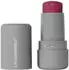 LH Cosmetics Artistick Rouge (6g) Stroke