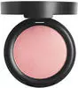 Nilens Jord Make-Up
