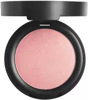 Nilens Jord, Simply Blush 4,5 g
