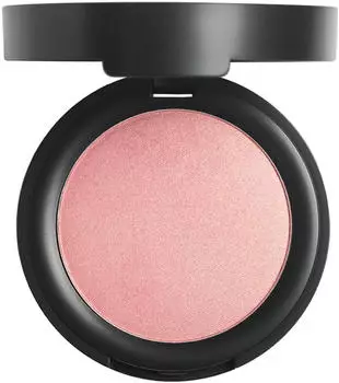 Nilens Jord Simply Blush (5g) Glow