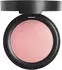 Nilens Jord Simply Blush (5g) Glow