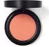 Nilens Jord Simply Blush (5g) Glow