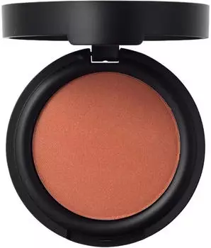 Nilens Jord Simply Blush (5g) Vivid