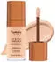 Danessa Myricks Yummy Skin Lift & Flex Concealer