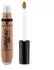 Essence CAMOUFLAGE+ Matt Waterproof Concealer (8ml) 180