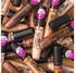 Essence CAMOUFLAGE+ Matt Waterproof Concealer (8ml) 180