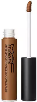 MAC Studio Fix 36HR Smooth Angles Concealer (7ml) NC60