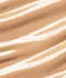 Lumene CC All-Over Concealer (9ml) 4 Tan