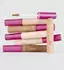 Lumene CC All-Over Concealer (9ml) 00 Ultra Light