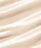 Lumene CC All-Over Concealer (9ml) 00 Ultra Light