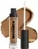 wet n wild MegaLast Incognito All-Day Full Coverage Concealer (5,5ml)