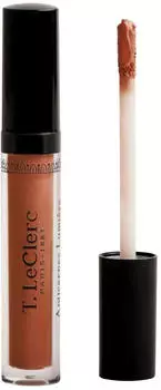 T.LeClerc Luminous Concealer (3,7g) 08 Cacao