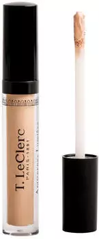 T.LeClerc Luminous Concealer (3,7g) 04 Beige Rose