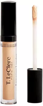 T.LeClerc Luminous Concealer (3,7g) 01 Porcelaine