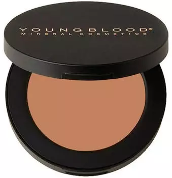 Young Blood Ultimate Concealer (2,8g) Tan Deep