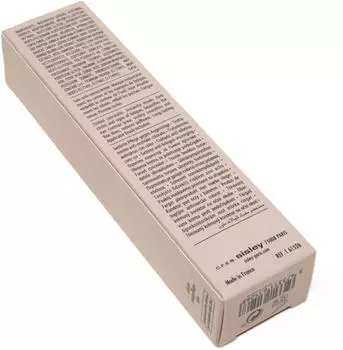 Sisley Phyto-Cernes &Eacute;clat (15ml) 6