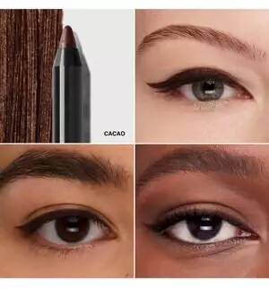 Bobbi Brown 24 Hour Waterproof Kajal Liner (1,2g) Cacao
