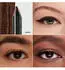 Bobbi Brown 24 Hour Waterproof Kajal Liner