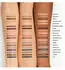 Laura Mercier Caviar Stick Eye Colour (1,64g)