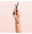 Collistar Professional Eye Pencil (1,2 ml)