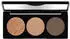 Bobbi Brown Essential Eye Shadow Trios (4,4g) Golden Hour