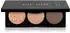 Bobbi Brown Essential Eye Shadow Trios (4,4g) Golden Hour