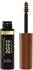 Max Factor 2000 Calorie Brow Sculpt (4.5ml)