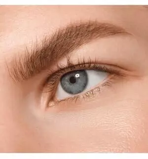 Catrice Shape & Shade Brow Pencil Waterproof (0,4g) 010 Desert Taupe