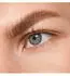 Catrice Shape & Shade Brow Pencil Waterproof (0,4g) 010 Desert Taupe