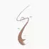 Catrice Shape & Shade Brow Pencil Waterproof (0,4g) 010 Desert Taupe