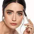 Eveline Cosmetics Brow & Go! (4g) Taupe