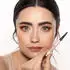 Eveline Cosmetics Brow & Go! (4g) Taupe