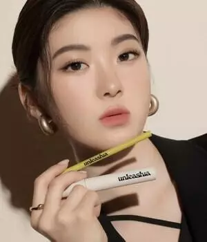 Unleashia Shaper Defining Eyebrow Pencil (1ml) 1 Oatmeal Brown