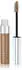 Anastasia Beverly Hills Tinted Brow Gel (9g) Caramel