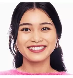 Essence Make Me Brow (3,8ml) 06 Ebony Brows