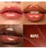 Maybelline Lifter Gloss (5,4ml)