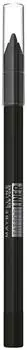 Maybelline Tattoo Liner Gel Pencil (1,3g) 971 Dark Granite