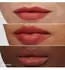 Bobbi Brown Luxe Matte Liquid Lipstick (6 ml)