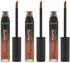 Catrice Endless Matte (4,5 ml)