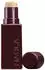 Nabla Art of Skin Foundation Stick
