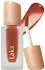 Laka Fruity Glam Tint