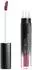 Artdeco Mat Passion Lip Fluid flüssiger Lippenstift